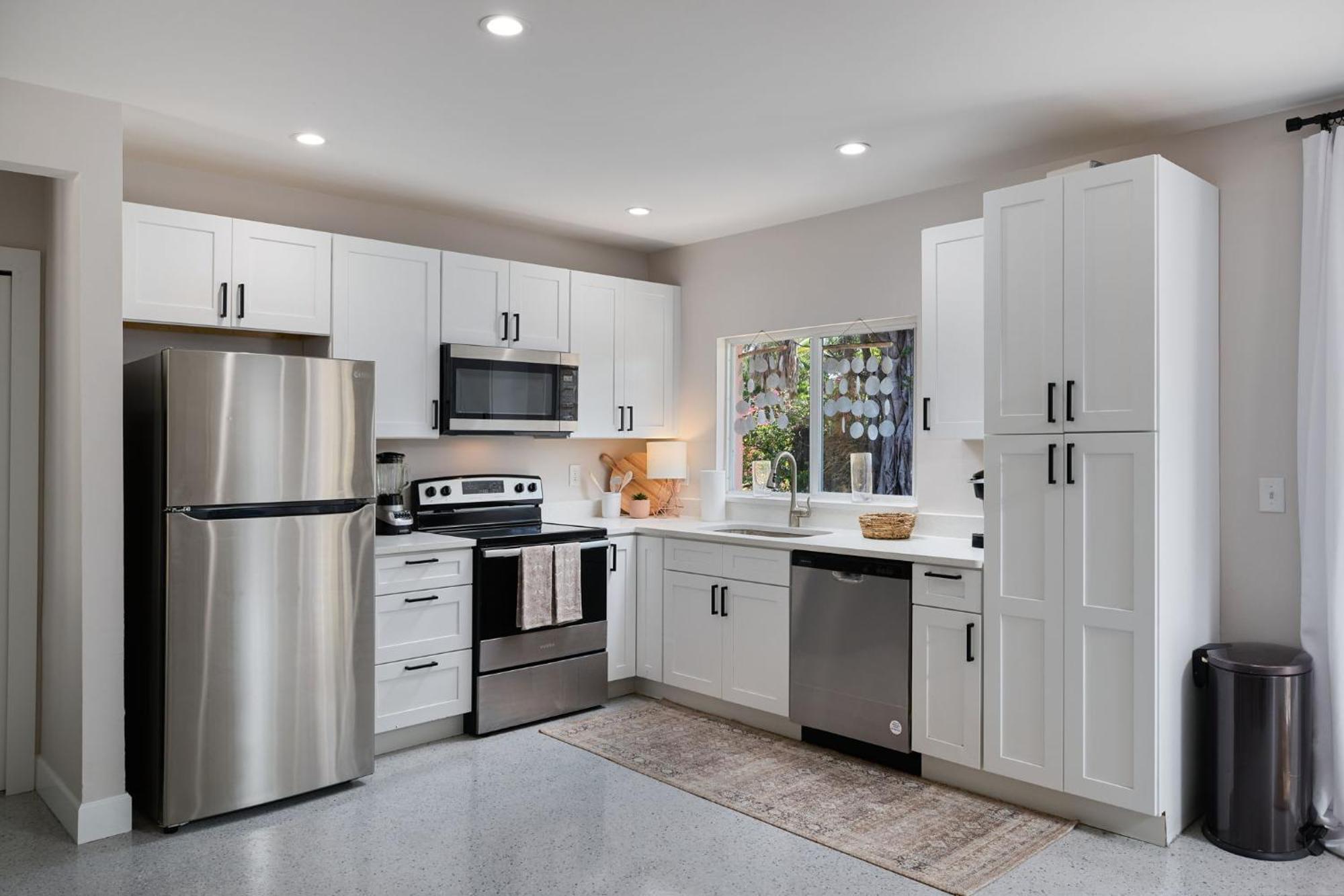 Gorgeous 2Br Bungalow Pet Friendly Sanibel Exterior photo